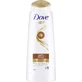 Шампунь Dove Hair Therapy Живильний догляд 400 мл