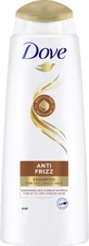Шампунь Dove Hair Therapy Питательный уход 400 мл