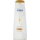 Шампунь Dove Hair Therapy Поживний догляд 250 мл