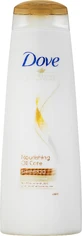 Шампунь Dove Hair Therapy Питательный уход 250 мл