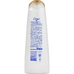 Шампунь Dove Hair Therapy Поживний догляд 250 мл: ціни та характеристики
