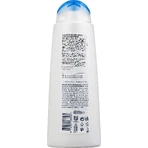 Шампунь Dove Hair Therapy Интенсивное восстановление 250 мл: цены и характеристики