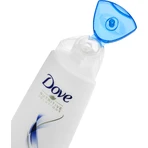 Шампунь Dove Hair Therapy Интенсивное восстановление 250 мл: цены и характеристики