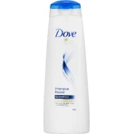 Шампунь Dove Hair Therapy Интенсивное восстановление 250 мл: цены и характеристики