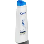 Шампунь Dove Hair Therapy Интенсивное восстановление 250 мл: цены и характеристики
