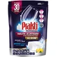 Таблетки для посудомоечных машин Dr. Prakti 30 шт.