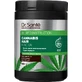 Маска для волос Dr. Sante Cannabis Hair Oil Reconstruction 1000 мл