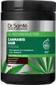 Маска для волос Dr. Sante Cannabis Hair Oil Reconstruction 1000 мл