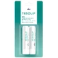 Бальзам для губ Dr. Wild TeboLip з олією чайного дерева Melaleuca Alternifolia 2х5 г