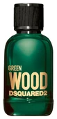 Туалетна вода Dsquared2 Green Wood 50 мл