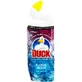 Средство для чистки унитаза Duck Floral Moon 750 мл