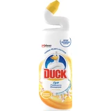 Средство для чистки унитаза Duck Гигиена и белизна Цитрус 500 мл