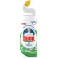 Средство для чистки унитаза Duck Гигиена и белизна Лесной 900 мл