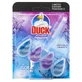 Туалетный блок Duck Floral Moon