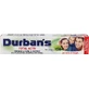 Зубная паста Durban's Тотал актив 75 мл