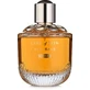 Парфюмированная вода Elie Saab Girl Of Now Shine тестер 90 мл