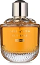 Парфюмированная вода Elie Saab Girl Of Now Shine тестер 90 мл