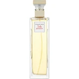 Парфумована вода Elizabeth Arden 5th Avenue 75 мл
