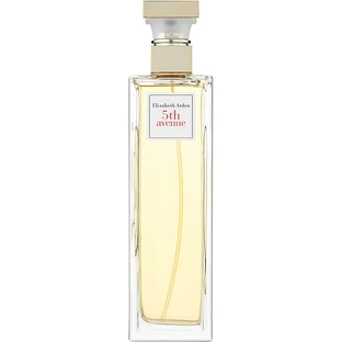 Парфумована вода Elizabeth Arden 5th Avenue 75 мл