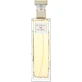 Парфумована вода Elizabeth Arden 5th Avenue 75 мл