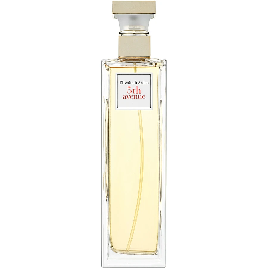 Парфумована вода Elizabeth Arden 5th Avenue 75 мл: ціни та характеристики