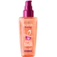 Сироватка для волосся Elseve Dream Long Frizz Killer 100 мл