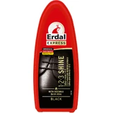 Губка для обуви Erdal Extra Shine Black для блеска черная
