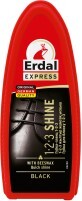 Губка для обуви Erdal Extra Shine Black для блеска черная