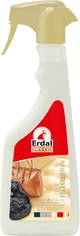 Erdal