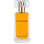 Парфумована вода Estee Lauder Cinnabar 50 мл Парфумована вода Estee Lauder Cinnabar 50 мл: ціни та характеристики