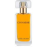 Парфюмированная вода Estee Lauder Cinnabar 50 мл