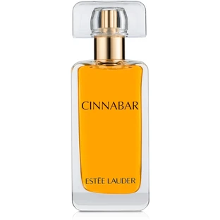 Парфумована вода Estee Lauder Cinnabar 50 мл Парфумована вода Estee Lauder Cinnabar 50 мл