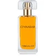 Парфумована вода Estee Lauder Cinnabar 50 мл Парфумована вода Estee Lauder Cinnabar 50 мл
