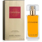 Парфумована вода Estee Lauder Cinnabar 50 мл Парфумована вода Estee Lauder Cinnabar 50 мл: ціни та характеристики