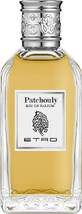 Туалетна вода Etro Patchouly 50 мл