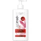 Гель для інтимної гігієни Eveline Cosmetics Lactimed+ SOS Soothing 3 в 1 заспокійливий 250 мл