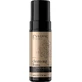 Пенка для умывания Eveline Cosmetics Organic Gold Cleansing Foam очищающе-успокаивающая 150 мл