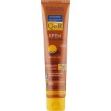 Засіб для засмаги Eveline Cosmetics Sun Cream 4 в 1 SPF30 125 мл