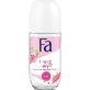 Антиперспирант Fa Fresh & Dry Peony Sorbet 50 мл