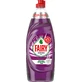 Средство для ручного мытья посуды Fairy Экстра+ Сирень 650 мл