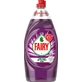 Средство для ручного мытья посуды Fairy Экстра+ Сирень 905 мл