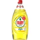 Средство для ручного мытья посуды Fairy Экстра+ Цитрус 905 мл