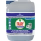 Ополаскиватель для посудомоечных машин Fairy Professional Rinse Aid 10 л