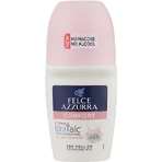 Дезодорант Felce Azzurra Comfort кульковий 50 мл: ціни та характеристики