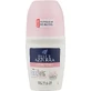 Дезодорант Felce Azzurra Comfort кульковий 50 мл