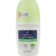 Дезодорант Felce Azzurra Fresh шариковый 50 мл