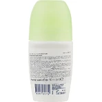 Дезодорант Felce Azzurra Fresh шариковый 50 мл: цены и характеристики