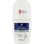 Дезодорант Felce Azzurra Skin Care шариковый 50 мл: цены и характеристики