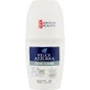 Дезодорант Felce Azzurra Skin Care шариковый 50 мл