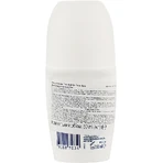 Дезодорант Felce Azzurra Skin Care шариковый 50 мл: цены и характеристики